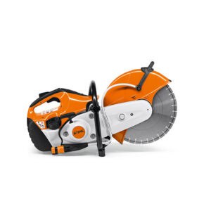 Cut-Off Saws