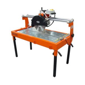 Tile Cutters