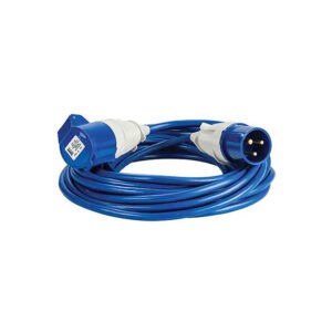 Power Cables