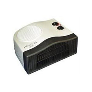 Electric Heater Hire