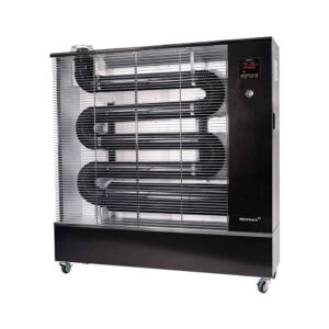 Diesel Heaters