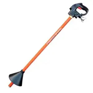 Road Compressor Accessories