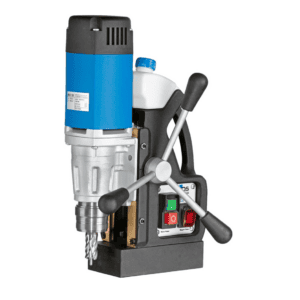 Magnetic Drill Hire