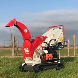 Gardening, Landscaping & Ground Care
