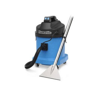 Wet Carpet Cleaner Hire