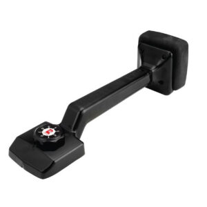 Carpet Stretchers