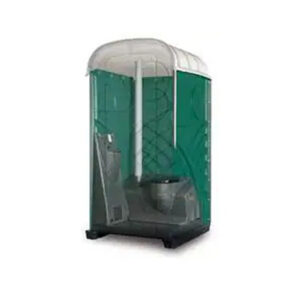 Construction Site Welfare Facilities