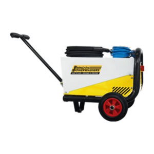 Pressure Washers