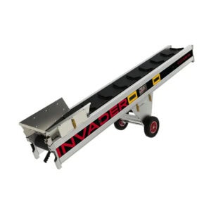 Material Lift Hire
