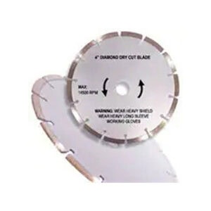 Professional Saw Accessories