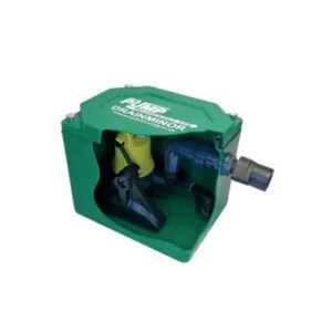 Submersible Pump Hire