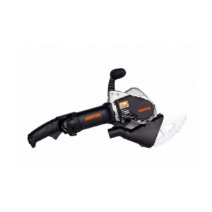 Wall Cutters
