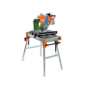 Masonry Saws