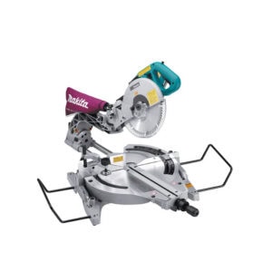 Mitre Saw Hire