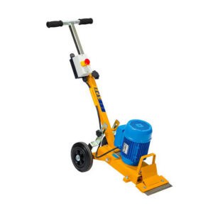 Floor Lifters