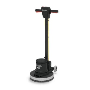 Floor Polisher Hire