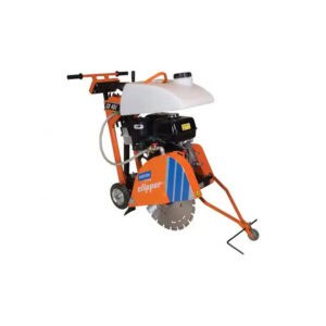 Floor Saw Hire