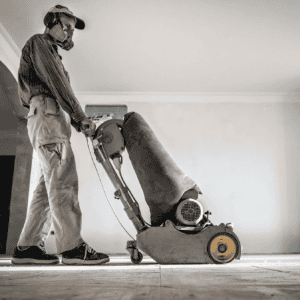 Cleaning & Floor Care Tools