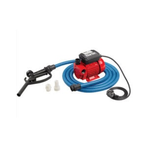 Transfer Pumps