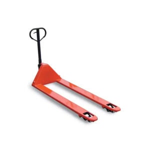 Pallet Truck Hire