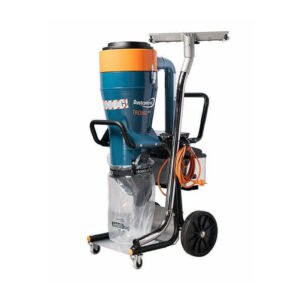 Dust Extractors