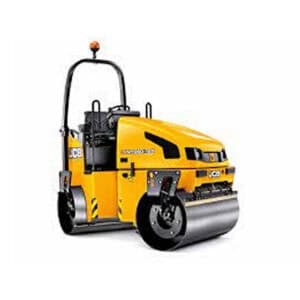 Vibrating Concrete Rollers