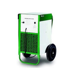 Drying Equipment Hire