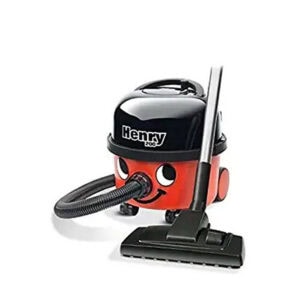 Vacuum Cleaner Hire