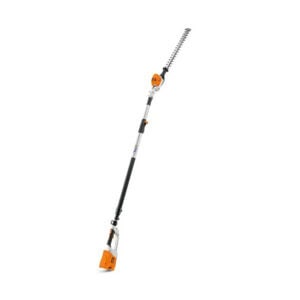 Garden Hedge Trimmers