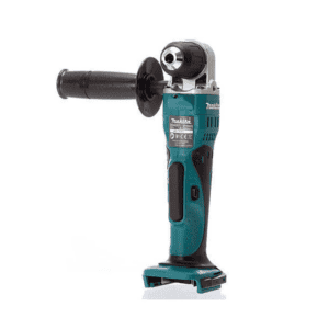 Right Angle Drill Hire