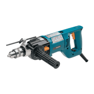 Diamond Core Drill Hire