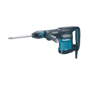 Electric Breaker Hire