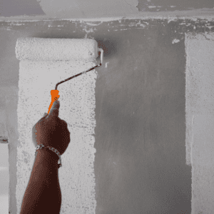 Decorating Equipment Hire