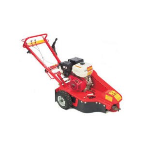 Stump Grinder Hire