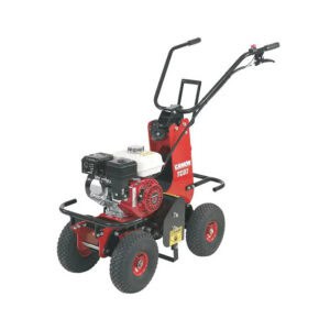 Turf Cutters