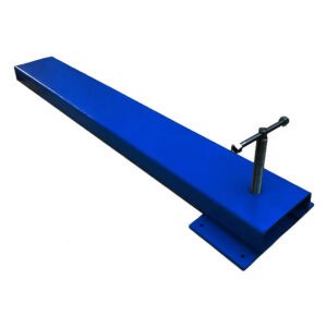 Supports and Acrow Prop Hire