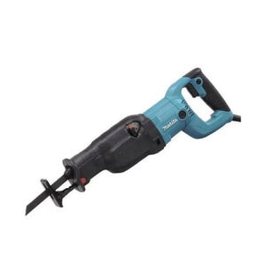 Reciprocating Saws