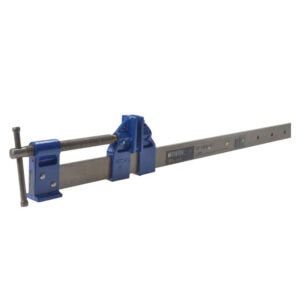 General Building Tool Hire