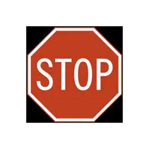 Traffic Management Equipment Hire