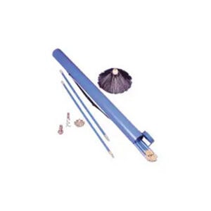 Drain Clearing & Testing Equipment Hire