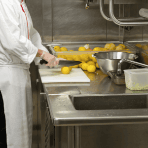 Commercial Welfare Hire