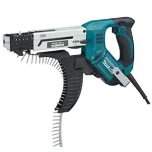 Electric Screwdriver Drill Hire
