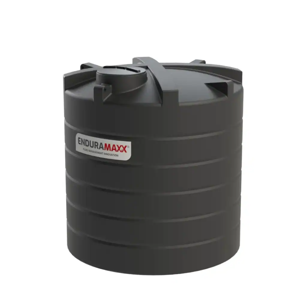 Enduramaxx 10000 Litre Non Potable Water Tank