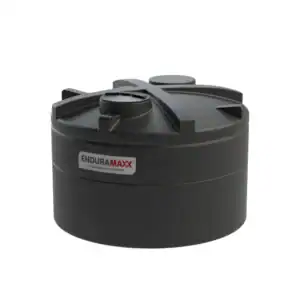 Water Tanks